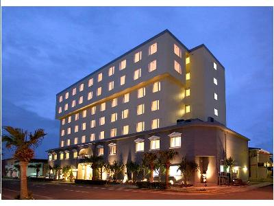 徳之島って知ってる 1泊2日で巡る観光モデルプラン Stayway