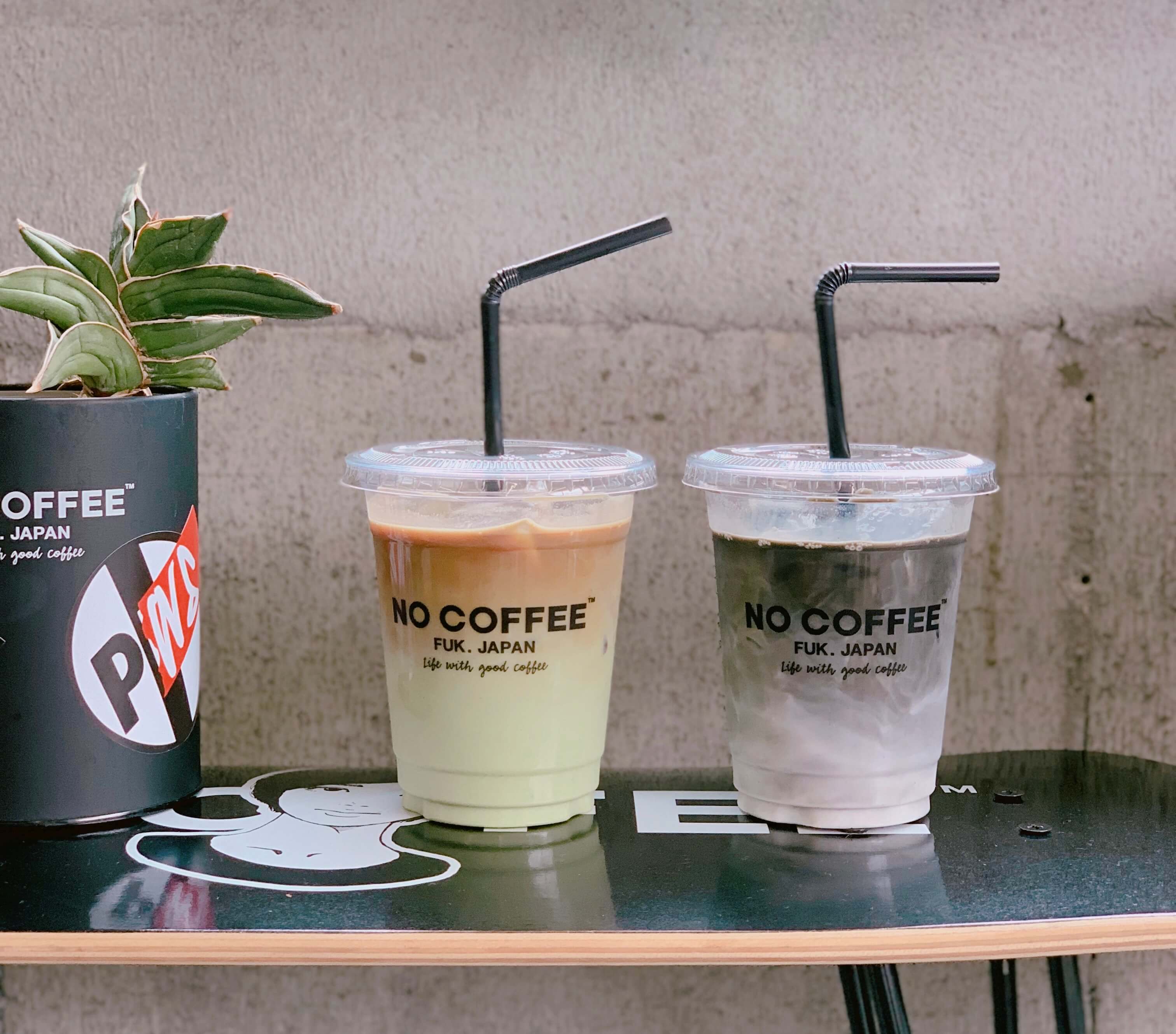 福岡に行ったら絶対に行きたいカフェ15選 Stayway