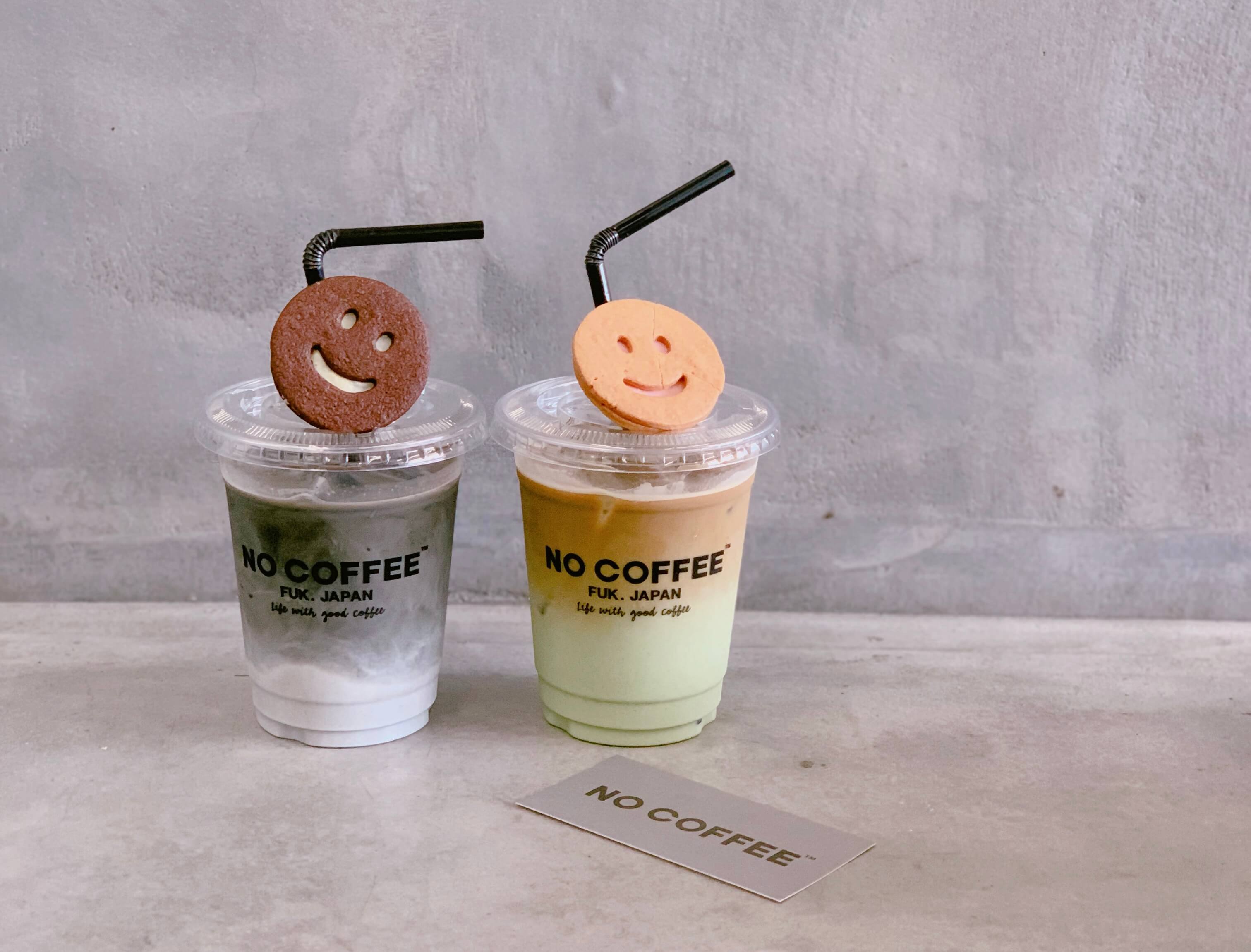 福岡に行ったら絶対に行きたいカフェ15選 Stayway