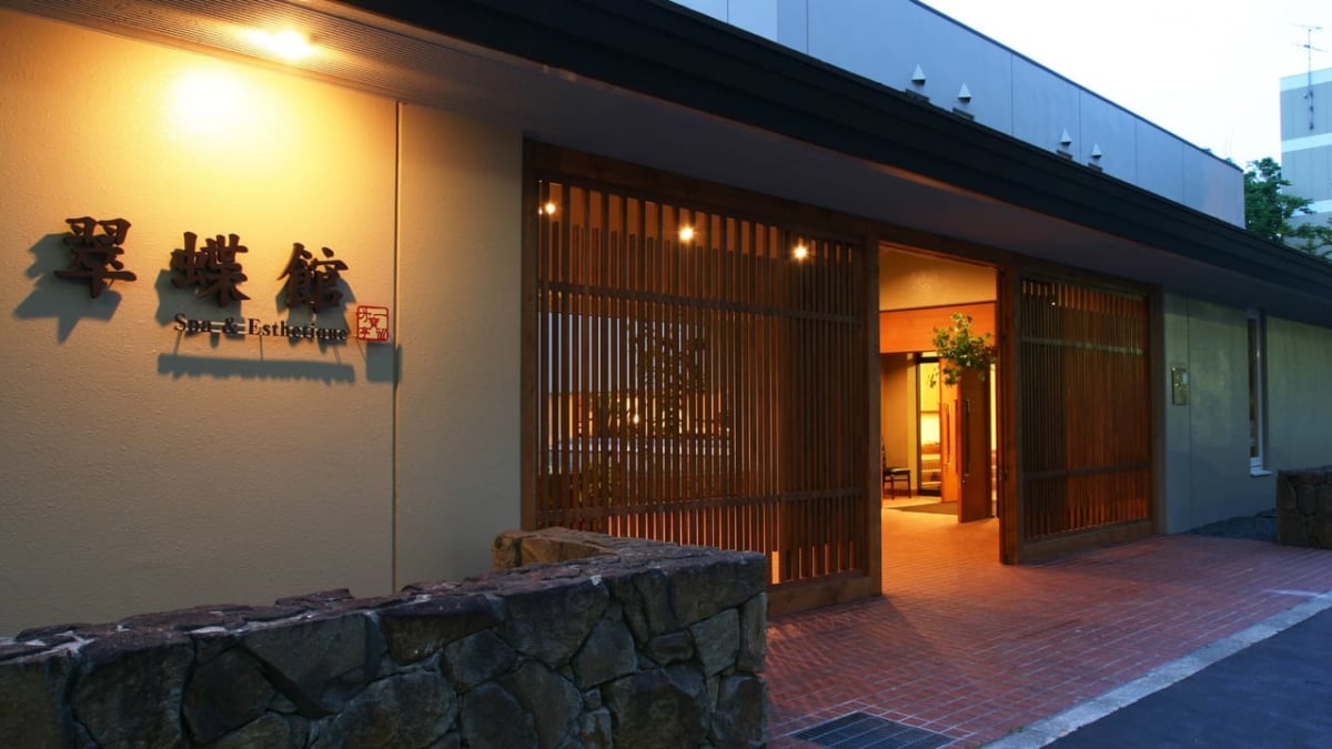 シーン別に厳選 道民が本当におすすめする北海道人気ホテル22選 Stayway