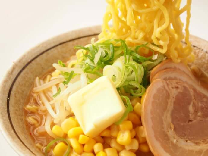 道民がイチオシする名店 北海道の激うまラーメン厳選10店 Stayway