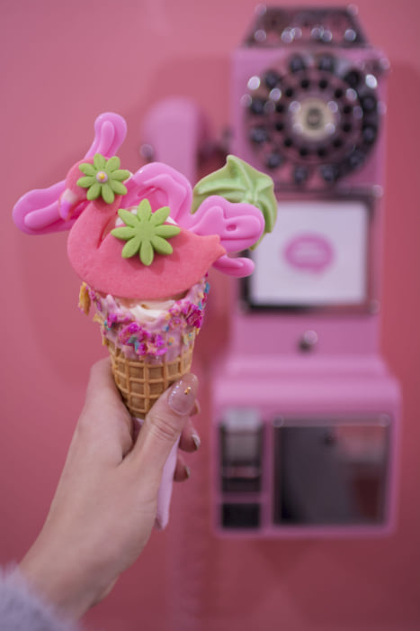 メディアも注目 関東の食べ歩きスポット13選 Stayway