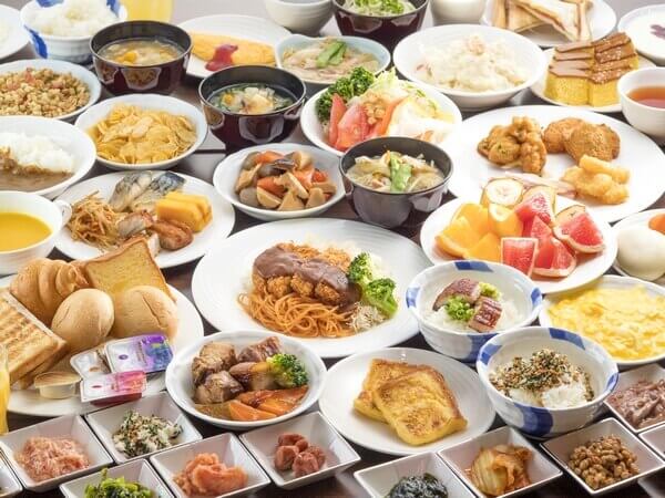 リゾートも格安も 長崎で絶対泊まりたいおすすめ宿泊施設12選 Stayway