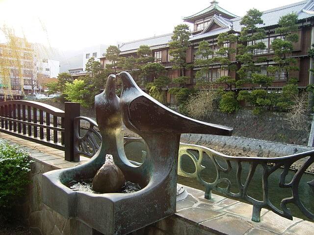 静岡 伊東とその周辺のおすすめ観光スポット32選 自然と博物館 Stayway