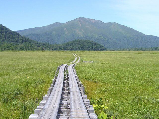 日帰り旅行 夏休みに行きたい関東のおすすめお出かけスポット37選 Stayway