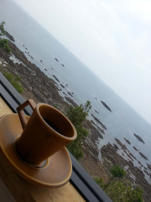 海カフェの街 和歌山 絶景が見れるオシャレなカフェ15選 Stayway