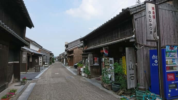 女子旅におすすめしたい夏の国内穴場スポット Stayway