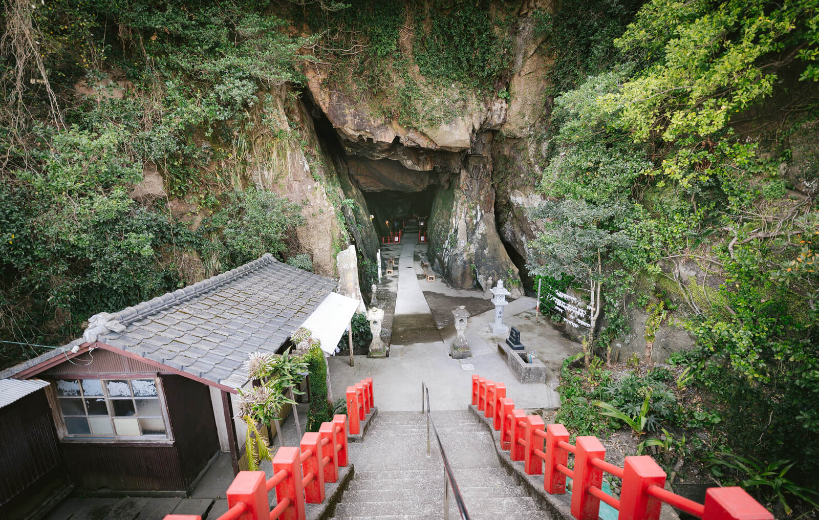 宮崎県民がオススメする絶景スポット12選 Stayway