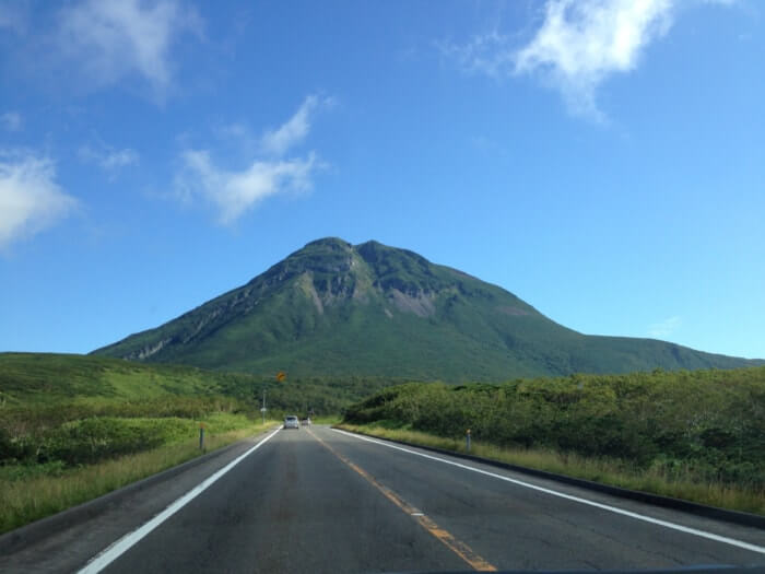 家族や恋人と一緒に訪れたい 東北の定番ドライブスポット選 Stayway