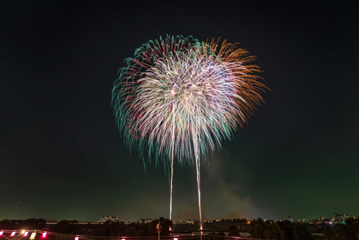 関東の花火大会おすすめ24選 Stayway