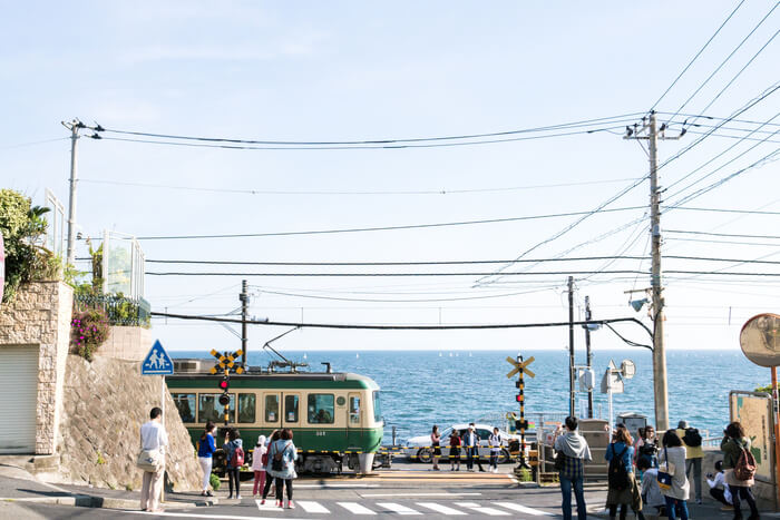 江の島駅近く デートで行きたいカフェ レストラン13選 Stayway