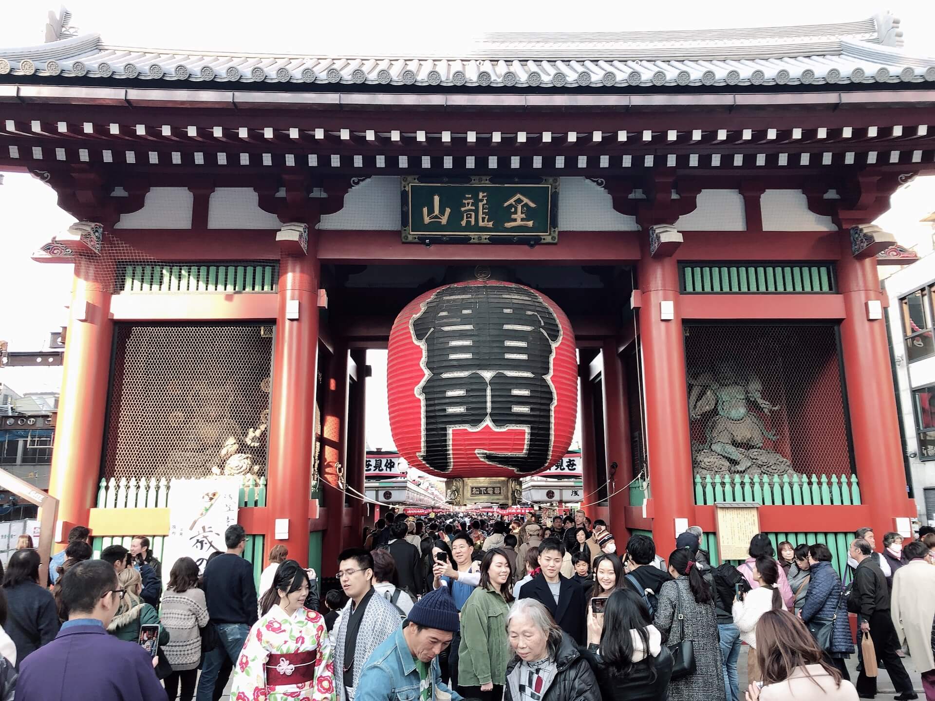 〆はやっぱりスカイツリー 女子旅にぴったり浅草 ソラマチの1日プラン Stayway