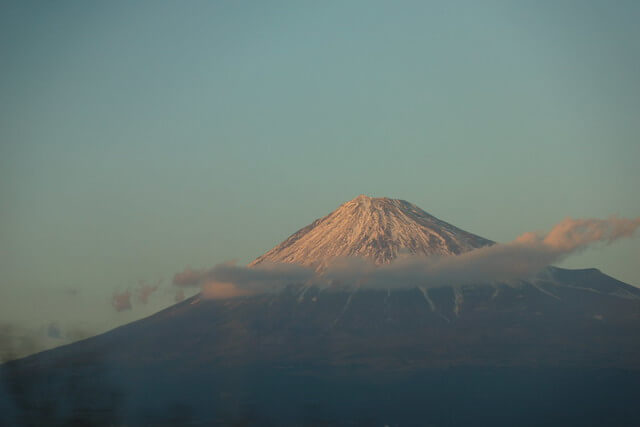 富士山の麓 朝霧高原周辺の観光 ランチスポット10選 Stayway