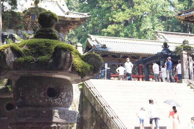 栃木で朱印巡り おすすめ寺 神社22選 Stayway