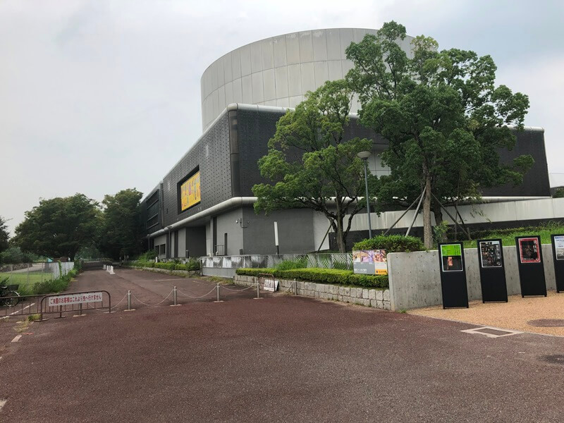 初めての方必見 万博公園についてアクセス 料金 魅力を徹底解説 Stayway