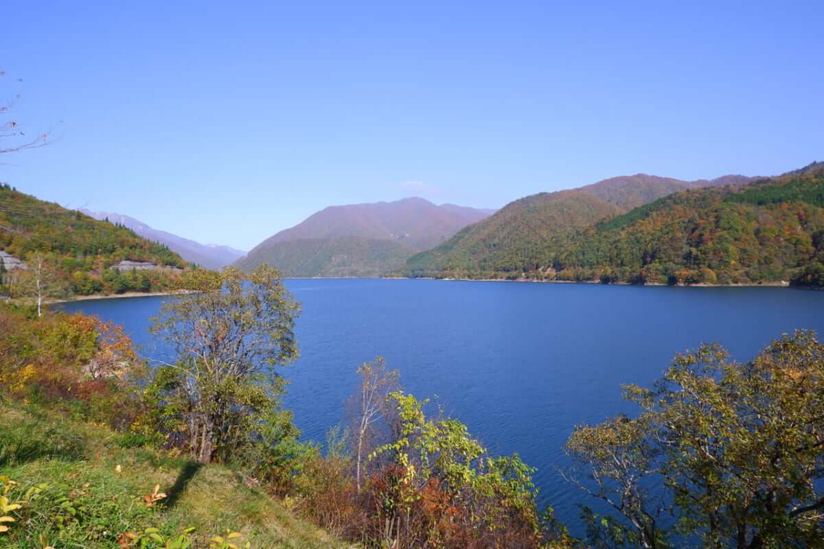 一生に一度は行きたい 東海地方の絶景スポット25選 Stayway