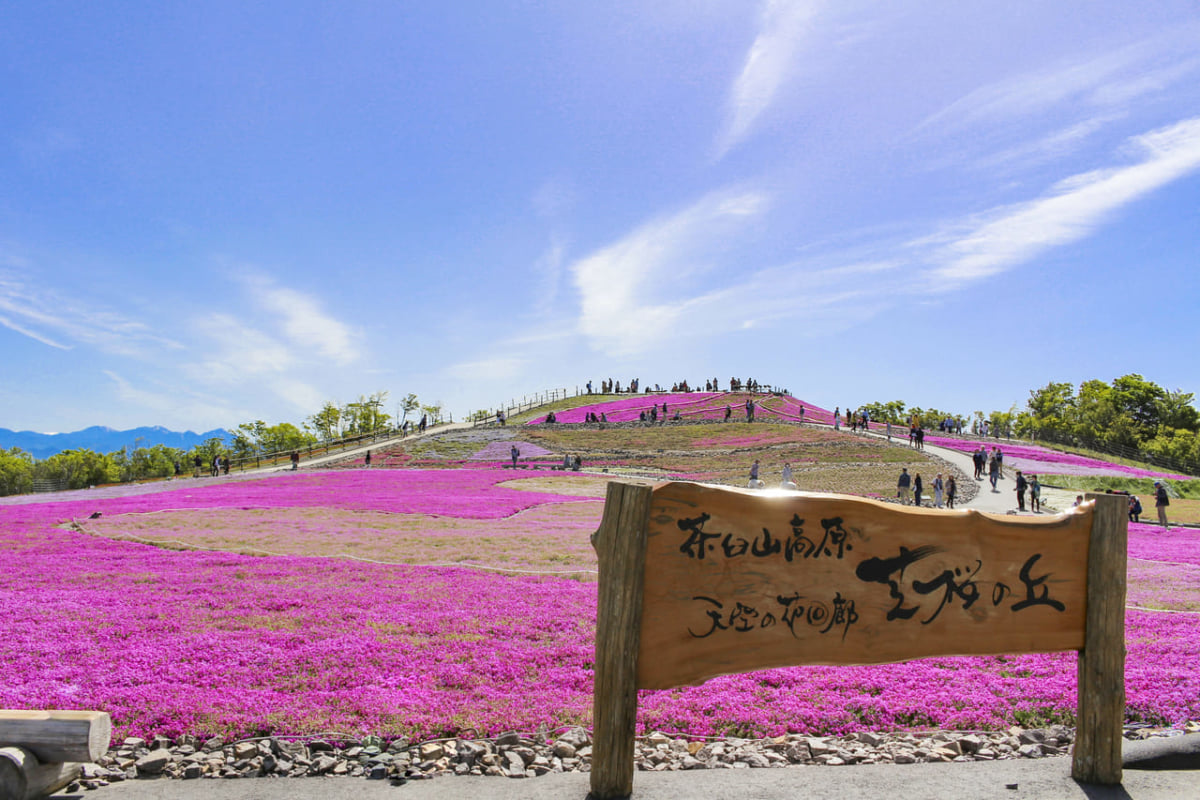 日帰り 大自然を満喫しよう 東海のおすすめのドライブスポット35選 Stayway