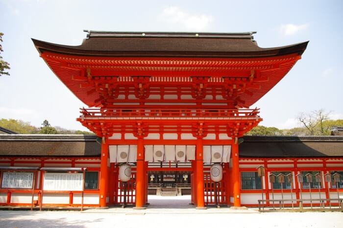 京都の女子旅におすすめの観光スポット10選 Stayway