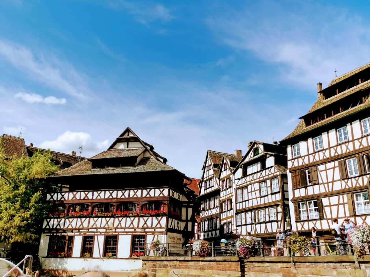 フランスのおすすめコンドミニアムの格安予約 料金比較 Stayway