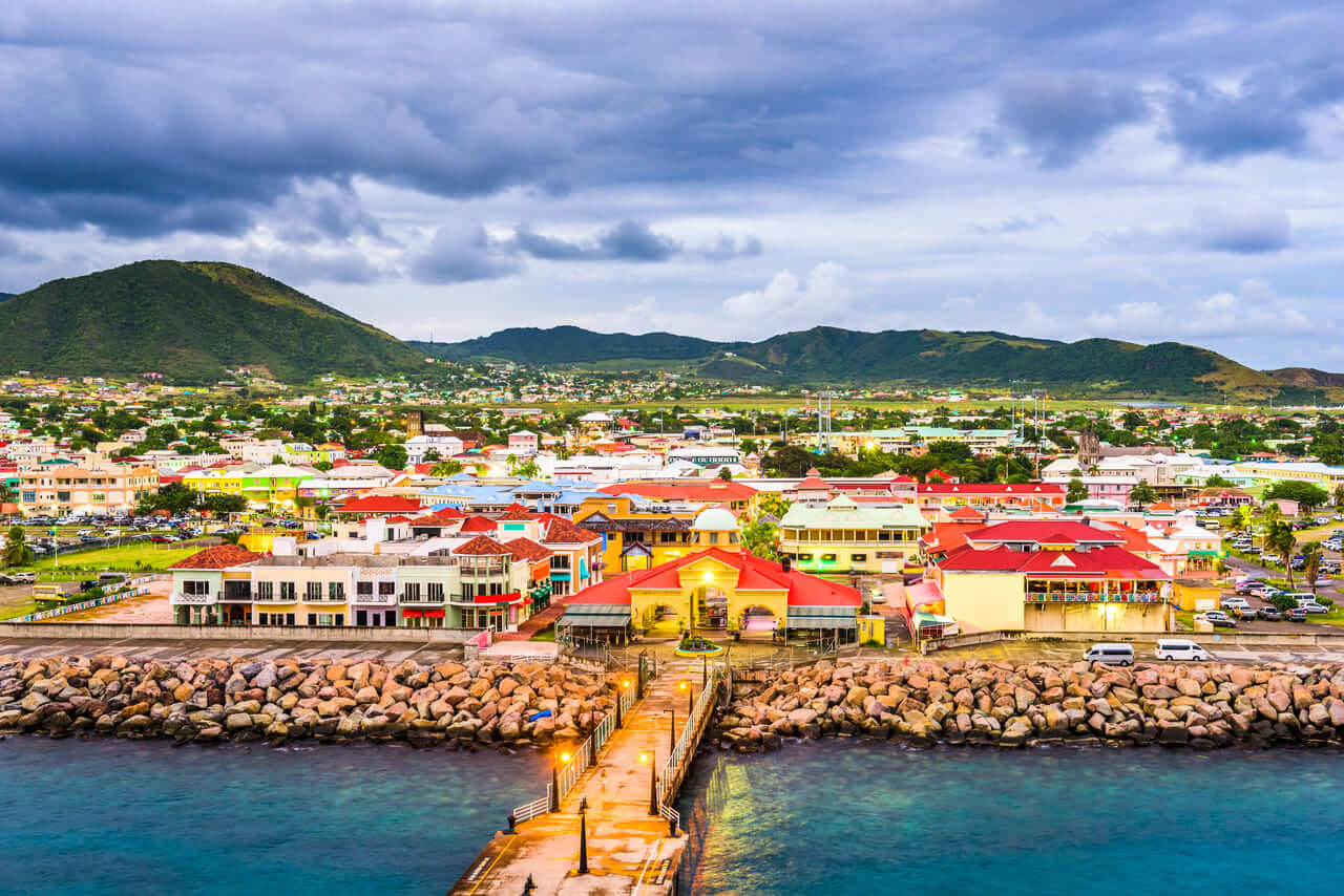 カリブ海の島々オススメ観光スポット 35選 Stayway