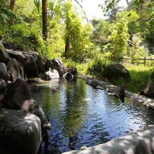 栃木 関東最後の秘湯 奥鬼怒温泉郷 湯西川温泉のおすすめ宿１０選 Stayway