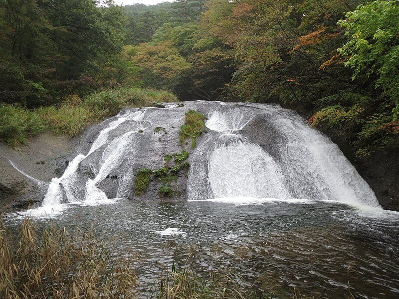 岩手 花巻温泉とその周辺のおすすめ観光スポット12選 Stayway