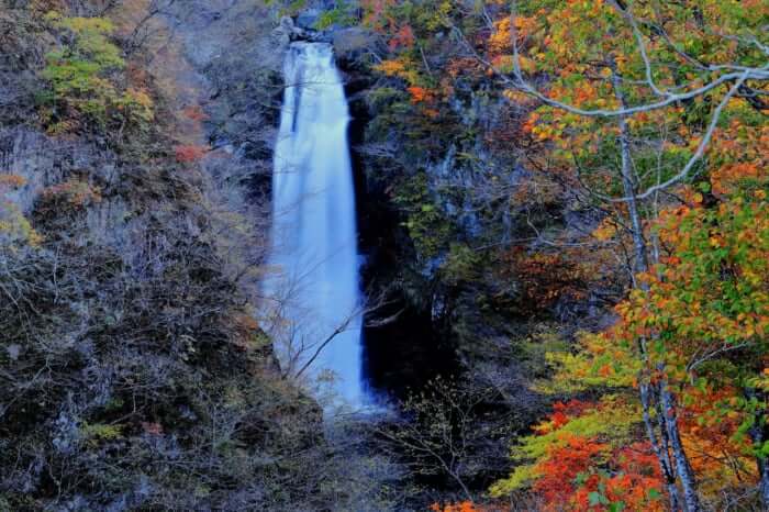 宮城 仙台の紅葉狩り 在住者おすすめのコースや見頃時期をご紹介 Stayway