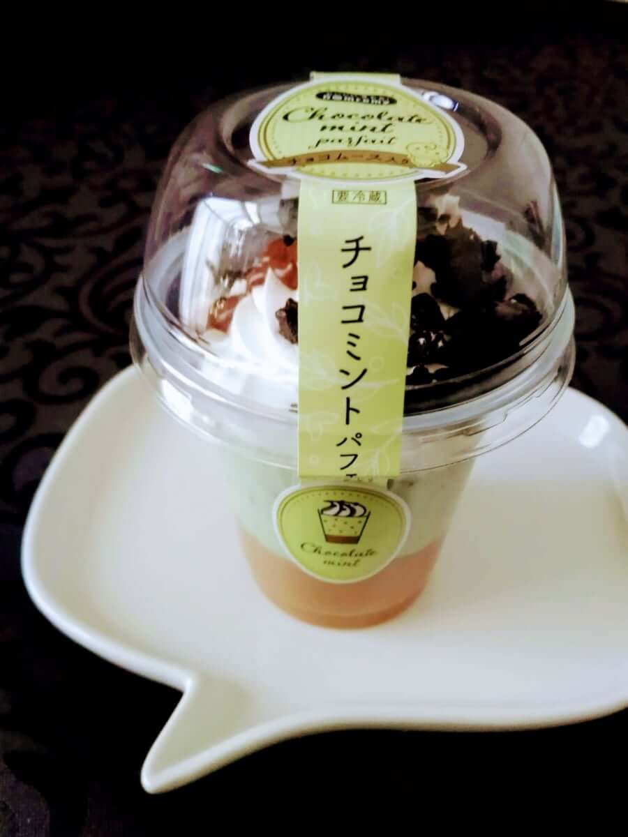 関東 工場直売アウトレットスイーツ グルメが楽しめるお店１０選 Stayway