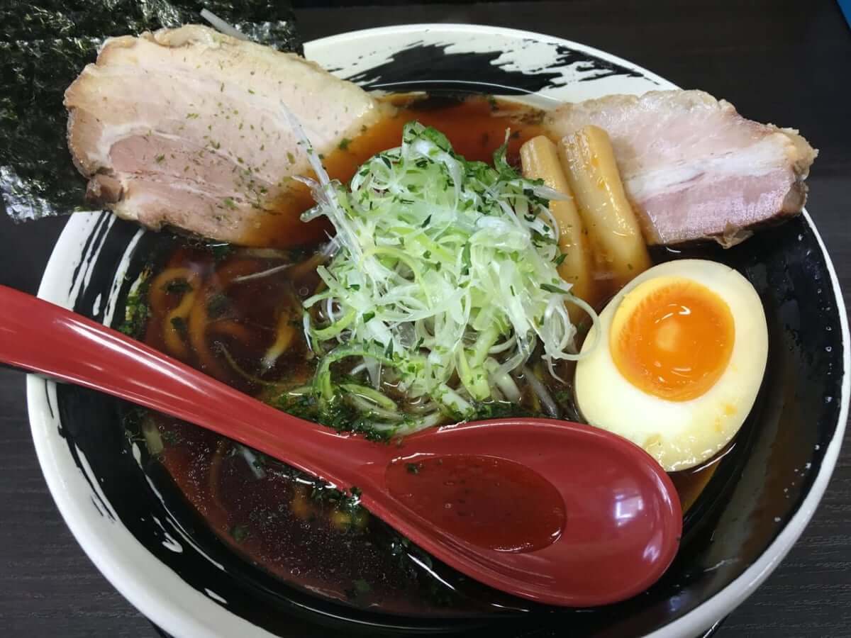 仙台在住者がおすすめする仙台市内で絶対食べたいラーメン16選｜Stayway