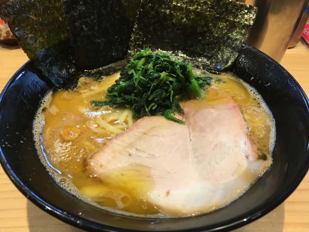 仙台在住者がおすすめする仙台市内で絶対食べたいラーメン16選 Stayway