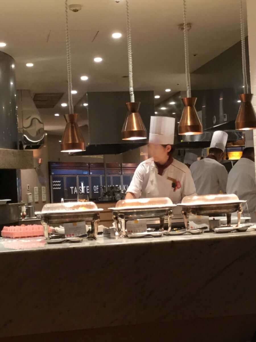 宮崎 シェラトン グランデ オーシャンリゾートの魅力とは Stayway