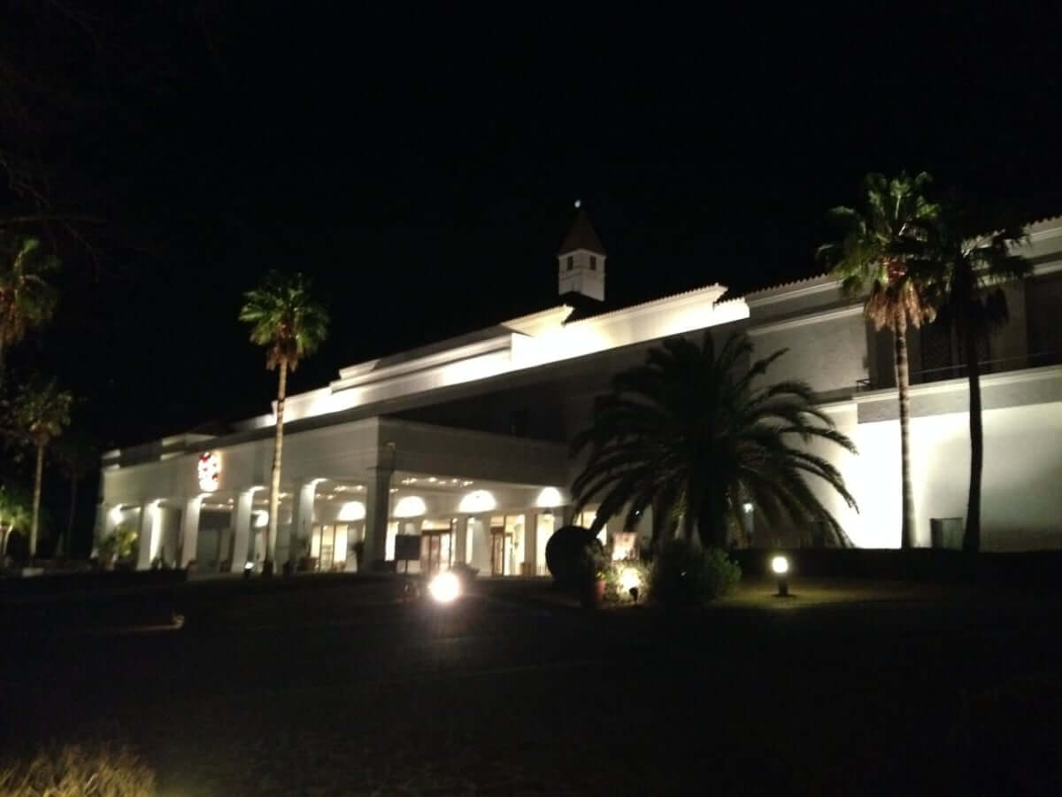 元在住者オススメ この季節女子旅に嬉しい三重県の温泉13選 Stayway