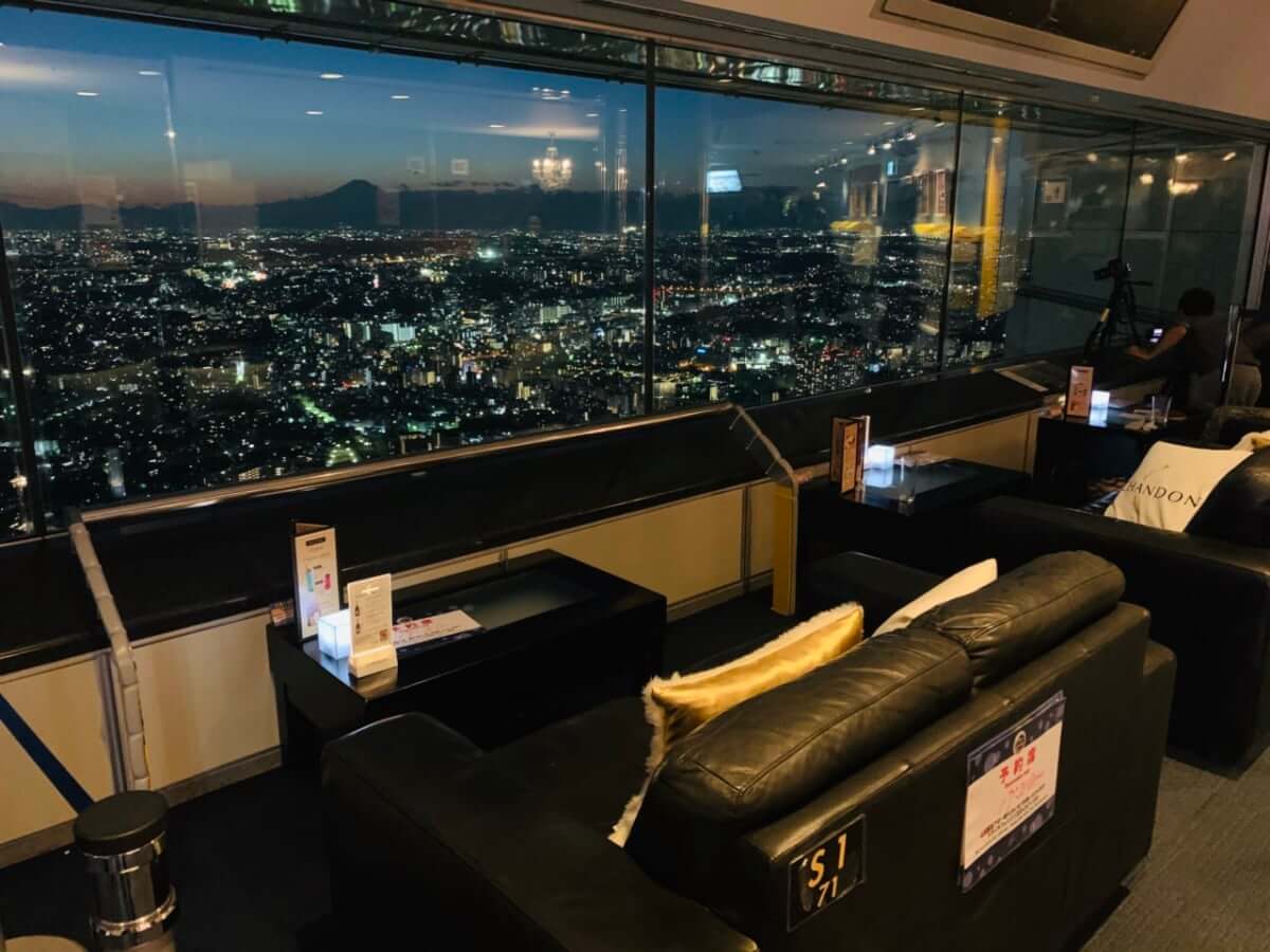 横浜を一望 横浜ランドマークタワーの魅力を徹底解説 Stayway