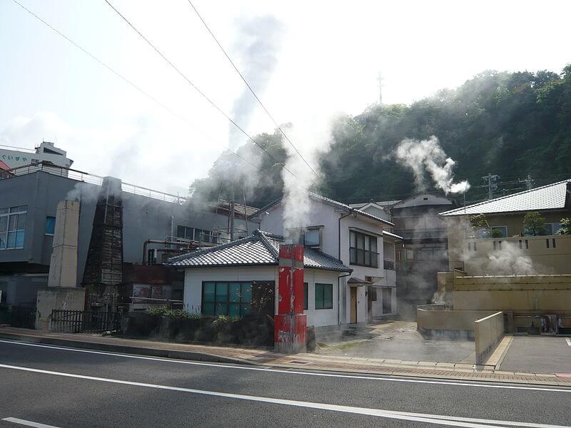 長崎県のおすすめ旅館の格安予約 料金比較 Stayway