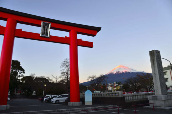 富士サファリパーク周辺 静岡県富士地域のおすすめ観光スポット１１選 Stayway