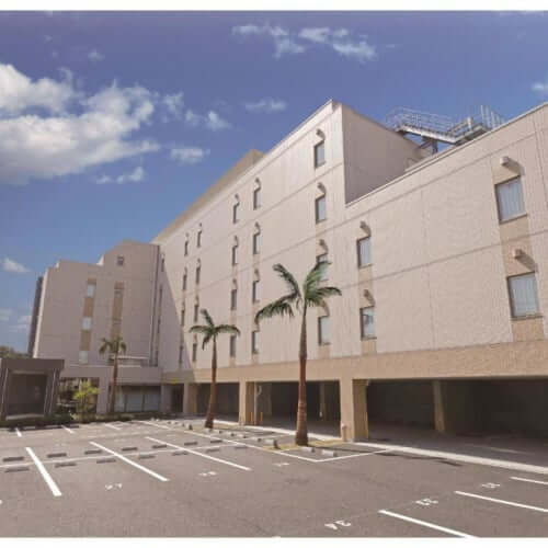 ディズニーランド 子連れファミリー向きおすすめホテル10選 Stayway