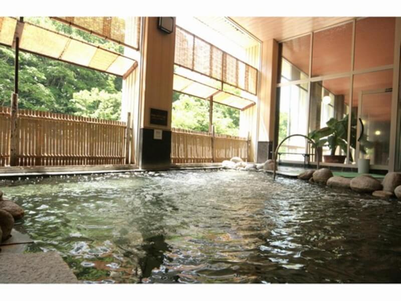 北海道 定山渓温泉のおすすめ旅館 ホテル11選 Stayway