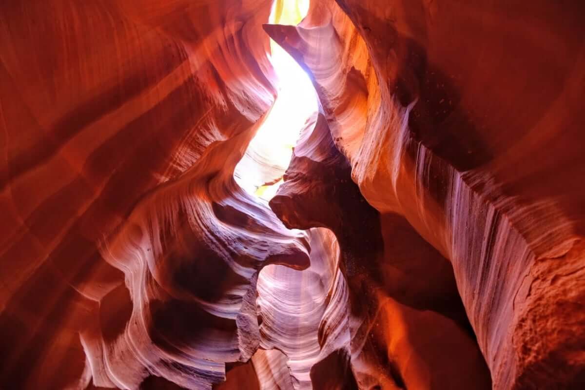 10万円 アメリカ西海岸節約ロードトリップのすすめ グランドサークル Stayway