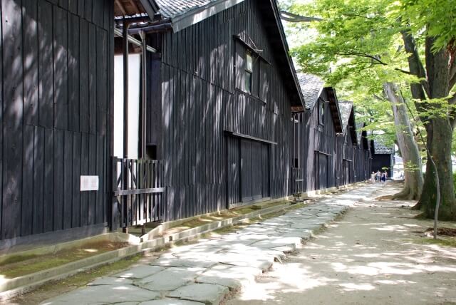 庄内モデルコースを車で巡る 酒田編 酒田 山形県 の旅行記 ブログ By いがちゃんさん フォートラベル