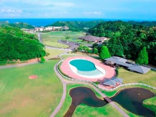 プール付きホテル 千葉でリゾート感を満喫するおすすめ１０選 Stayway