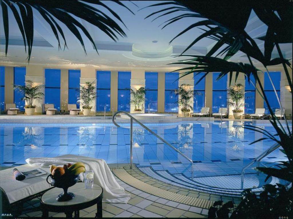 プール付きホテル 東海エリアで泊まるならここ おすすめ１０選 Stayway