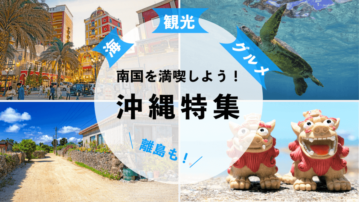 沖縄のおすすめお土産51品を種類別にランキング 定番から最新まで Stayway