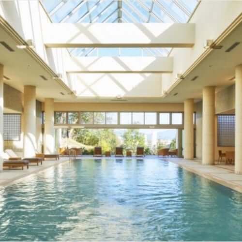 プール付きホテル 関西で泊まるならここ おすすめ１０選 Stayway