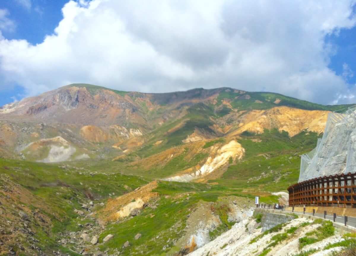 海あり山ありラーメンあり 福島県のおすすめツーリングスポット８選 Stayway