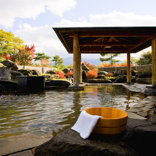 安比で遊び野趣に富む温泉を満喫 岩手 八幡平のおすすめ温泉と名所 Stayway 安比で遊び野趣に富む温泉を満喫 岩手 八幡平のおすすめ温泉と名所 Stayway