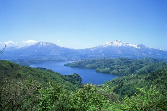 長野県信濃町 野尻湖を臨める本格イタリアンレストラン 舟小屋 Funagoya がおすすめな４つの理由 Stayway