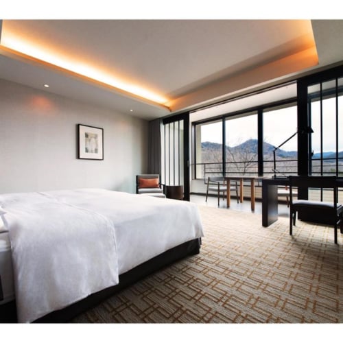 静岡 御殿場プレミアムアウトレットへも おすすめ高級ホテル５選 Stayway