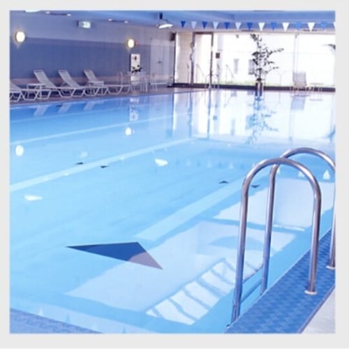 厳選 名古屋で優雅に過ごせるホテルならここ 高級ホテル７選 Stayway