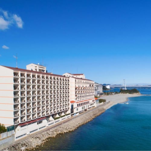 厳選 徳島県の観光地 鳴門海峡 周辺 おすすめ高級ホテル６選 Stayway