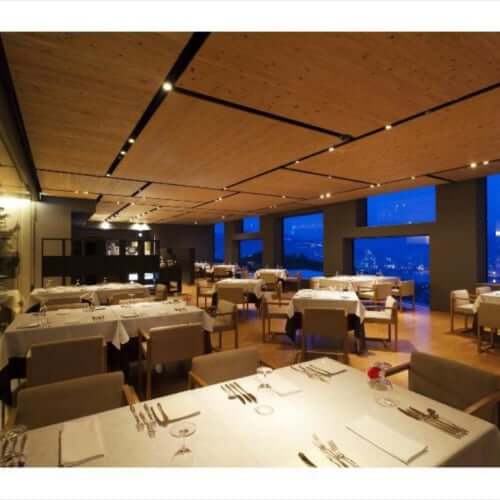 厳選 長崎県 長崎市周辺で異国情緒を満喫 高級ホテル７選 Stayway